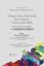 Código Civil y Comercial de la Nación y leyes especiales comentado con perspectiva de género (Tomo 2) - Directoras: Herrera, Marisa - De la Torre, Nat