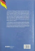 Código de Comercio alemán y Ley de Introducción del Código de Comercio - Alfonso Martínez-Echavarría - buy online