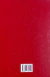 Comentario a la Ley de Arbitraje - Alberto J. Martín Muñoz, Santiago Hierro Anibarro - comprar online
