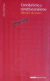 Conciliarismo y constitucionalismo - Jean Gerson, Jacques Almain