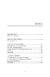 Constitucionalismo y Judicial Review - Mark Tushnet en internet