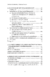 Constitucionalismo y Judicial Review - Mark Tushnet - Marcial Pons Argentina