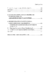 Constitucionalismo y Judicial Review - Mark Tushnet - tienda online