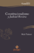 Constitucionalismo y Judicial Review - Mark Tushnet