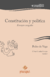 Constitución y política - Pedro De Vega