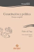 Constitución y política - Pedro De Vega