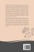 Constitución y política - Pedro De Vega - comprar online