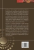 Contra la corrupción - Isabel Lifante Vidal - tienda online