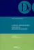 Contratos internacionales electrónicos de fondos de inversión