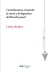 Contribuciones al método, la teoría y la dogmática del Derecho penal - Kuhlen, Lothar