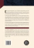 Control de constitucionalidad y dialogo instiucional (Palestra) - Luiz Guilherme Marinoni - comprar online