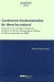 Cuestiones fundamentales de Derecho natural - Miguel Ayuso