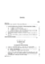 Curso de derecho constitucional (Decimoctava edición) - Javier Pérez Royo, Manuel Carrasco Durán - comprar online