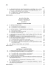 Curso de derecho constitucional (Decimoctava edición) - Javier Pérez Royo, Manuel Carrasco Durán - tienda online