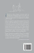 De los delitos y de las penas - Cesare Beccaria - comprar online
