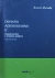 Derecho administrativo II (20ª ed.) - Ramón Parada