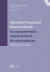Derecho Comercial Internacional: La compraventa internacional de mercaderías - Jenifer Alfaro Borges - comprar online