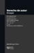 Derecho de autor - Javier Berdaguer Mosca - comprar online