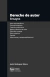 Derecho de autor - Javier Berdaguer Mosca - comprar online