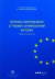 Derecho internacional y Tratado Constitucional Europeo - Fernando M. Mariño Menéndez, Carlos J. Moreiro González