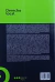 Derecho local. Sistema de fuentes - Francisco Velasco Caballero - comprar online