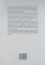 Derecho matrimonial (2ª ED.) - José Antonio Souto Paz - comprar online