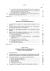 Derecho del medio ambiente 5ª edición - José Esteve Pardo - José Esteve Pardo - Marcial Pons Argentina