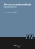 Derecho del medio ambiente 5ª edición - José Esteve Pardo - José Esteve Pardo