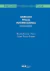 Derecho fiscal internacional (3º edición) - Falcon y Tella, Ramón