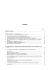 Derecho natural y economía - Ayuso, Miguel - comprar online