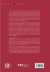 Imagen de Derecho penal, Derecho penal económico y compliance - Thomas Rotsch