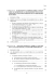Imagen de Derecho penal, Derecho penal económico y compliance - Thomas Rotsch