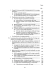Derecho penal y riesgo - Corneluis Prittwitz - comprar online