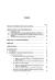 Derecho penal y riesgo - Corneluis Prittwitz - comprar online