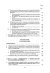 Derecho penal y riesgo - Corneluis Prittwitz - comprar online