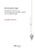 Derecho penal y riesgo - Corneluis Prittwitz