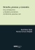 Derecho, proceso y economía - Raúl Núñez Ojeda, Nicolás Carrasco Delgado