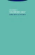 Derechos a la fuerza - Gustavo Zagrebelsky