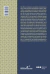 Derechos fundamentales e inteligencia artificial - Miguel Ángel Presno Linera - Marcial Pons Argentina