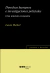 Derechos humanos e investigaciones policiales - Laura Merkel
