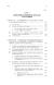 Derechos humanos. Ideas para su protección internacional - Antonio Rovira, Alfonso Iglesias Velasco