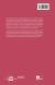 Derechos humanos. Ideas para su protección internacional - Antonio Rovira, Alfonso Iglesias Velasco - comprar online