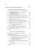 Desacuerdos en el derecho y positivismo jurídico - Rapetti, Pablo A. - Marcial Pons Argentina