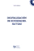 Digitalización de Sociedades. SA y SAS - Luis Lapique - comprar online