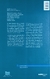 Doña Juana, Reina de Castilla - Manuel Fernández Álvarez, Miguel Ladero Quesada, Luis Suárez Fernández, Julio Valdeón Baruque, Joseph Pérez, Bethany Aram - comprar online