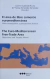 El área de libre comercio euromediterránea - Juan R. Roura, María Teresa Fernández Fernández