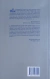 El espíritu del Derecho inglés - Gustav Radbruch - comprar online