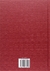 El negocio jurídico - Federico de Castro y Bravo - comprar online