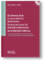 El alcance de la jurisprudencia de la Corte Interamericana de Derechos Humanos en el derecho interno - Nils Helander Capalbo