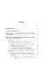 El concepto de <poder constituyente> - Jorge Baquerizo Minuche - comprar online